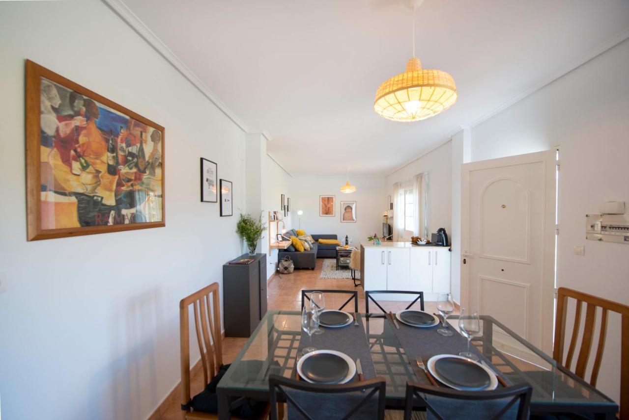 Apartamentos Turisticos Bizkar Bare Sopuerta Exteriér fotografie